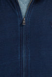 Men's Jacket