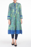 Women' Lawn Kurti
