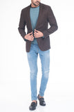 Men's Blazer