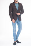 Men's Blazer