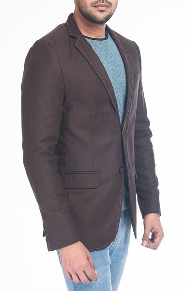 Men's Blazer