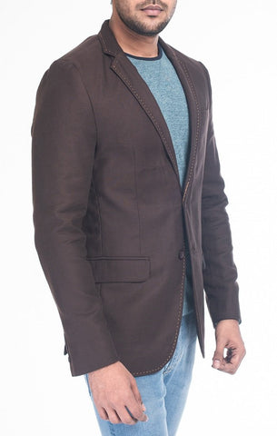 Men's Blazer