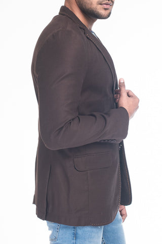 Men's Blazer