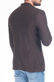 Men's Blazer