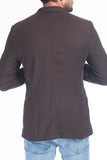Men's Blazer