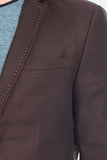 Men's Blazer