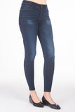 Women's Denim Pants DIRTY INDIGO