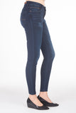 Women's Denim Pants DIRTY INDIGO