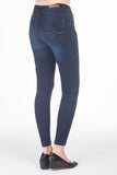 Women's Denim Pants DIRTY INDIGO