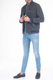 Men's Jacket