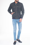 Men's Jacket