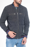 Men's Jacket