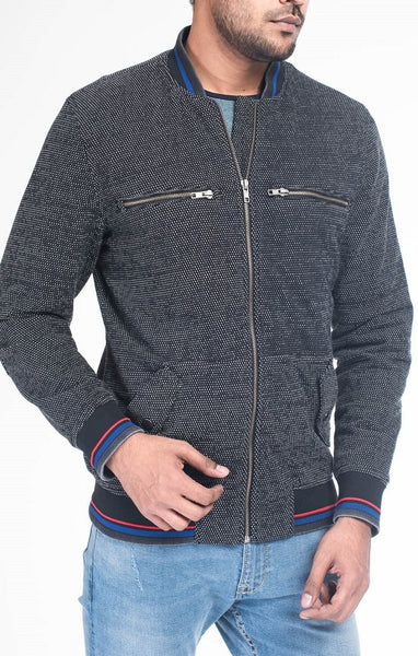 Men's Jacket