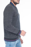 Men's Jacket