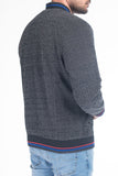 Men's Jacket