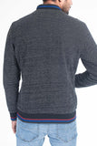 Men's Jacket