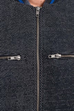 Men's Jacket