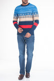 Men's Sweater