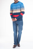 Men's Sweater