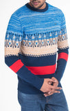 Men's Sweater