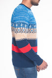 Men's Sweater