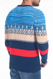 Men's Sweater