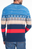 Men's Sweater