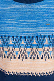 Men's Sweater