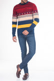 Men's Sweater