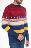 Men's Sweater