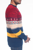 Men's Sweater