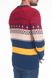 Men's Sweater