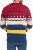 Men's Sweater