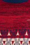 Men's Sweater