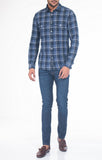Men's Casual Shirt