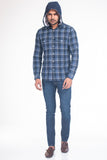 Men's Casual Shirt