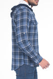 Men's Casual Shirt