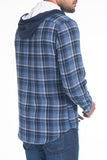 Men's Casual Shirt