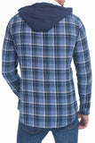 Men's Casual Shirt