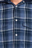 Men's Casual Shirt