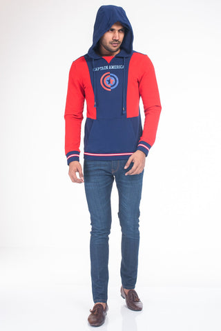 Men's Hoodie
