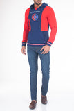 Men's Hoodie