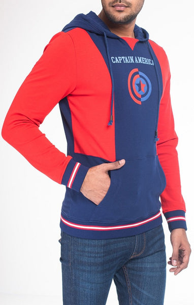 Men's Hoodie