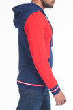 Men's Hoodie