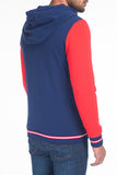 Men's Hoodie