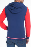 Men's Hoodie