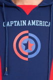 Men's Hoodie