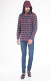 Men's Casual Shirt