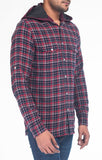 Men's Casual Shirt