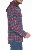 Men's Casual Shirt